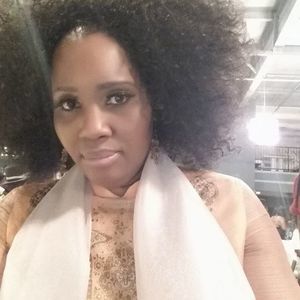 Meet your Posher, Schuyler